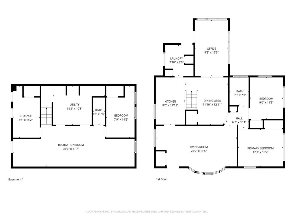 6951 Claude Avenue Inver Grove Heights MN 55076 7049179 image16