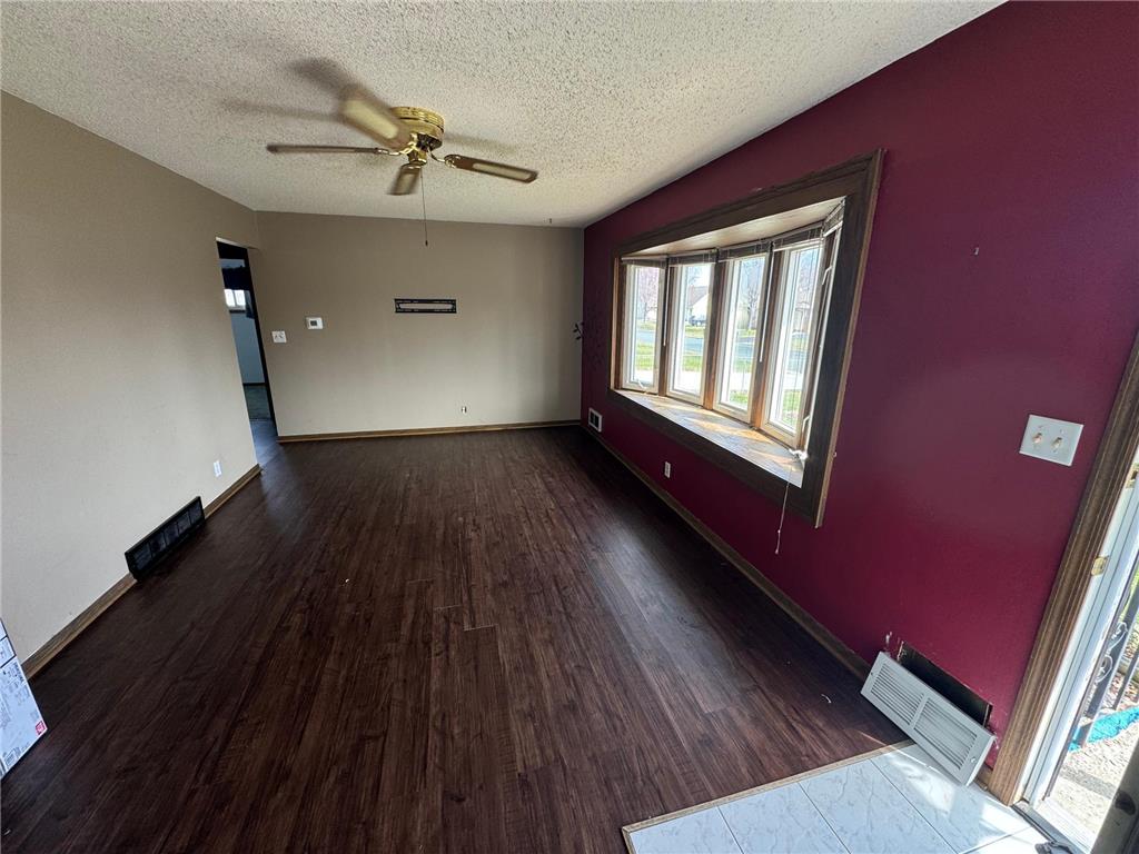 6951 Claude Avenue Inver Grove Heights MN 55076 7049179 image2