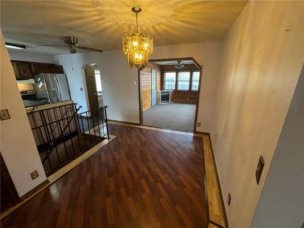 6951 Claude Avenue Inver Grove Heights MN 55076 7049179 image3