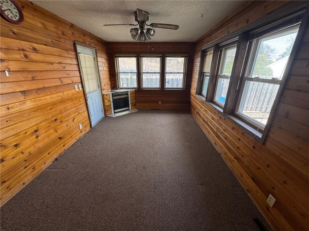 6951 Claude Avenue Inver Grove Heights MN 55076 7049179 image4