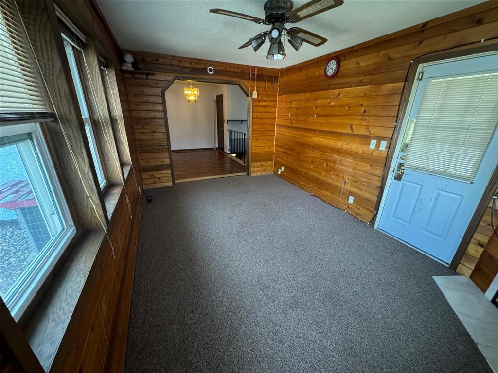 6951 Claude Avenue Inver Grove Heights MN 55076 7049179 image5