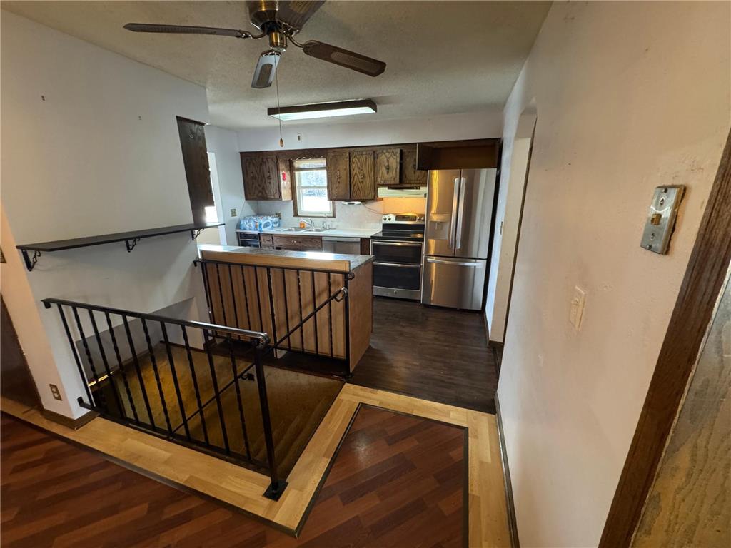 6951 Claude Avenue Inver Grove Heights MN 55076 7049179 image7