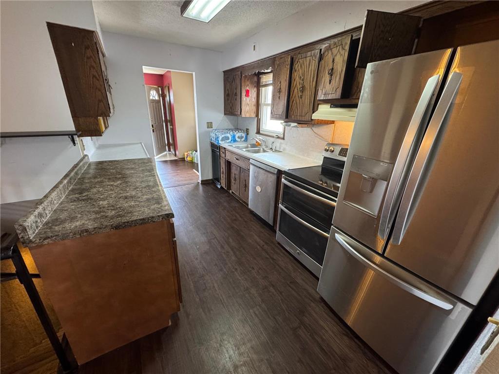 6951 Claude Avenue Inver Grove Heights MN 55076 7049179 image8