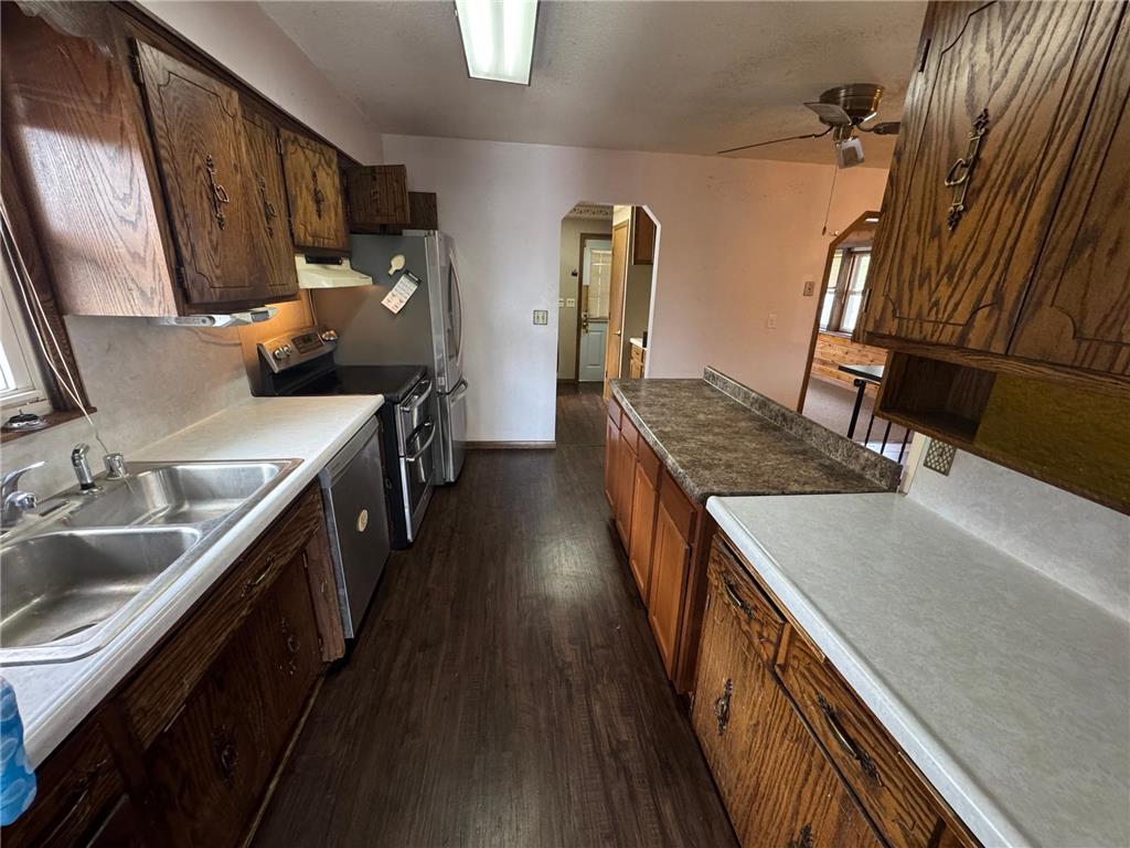 6951 Claude Avenue Inver Grove Heights MN 55076 7049179 image9