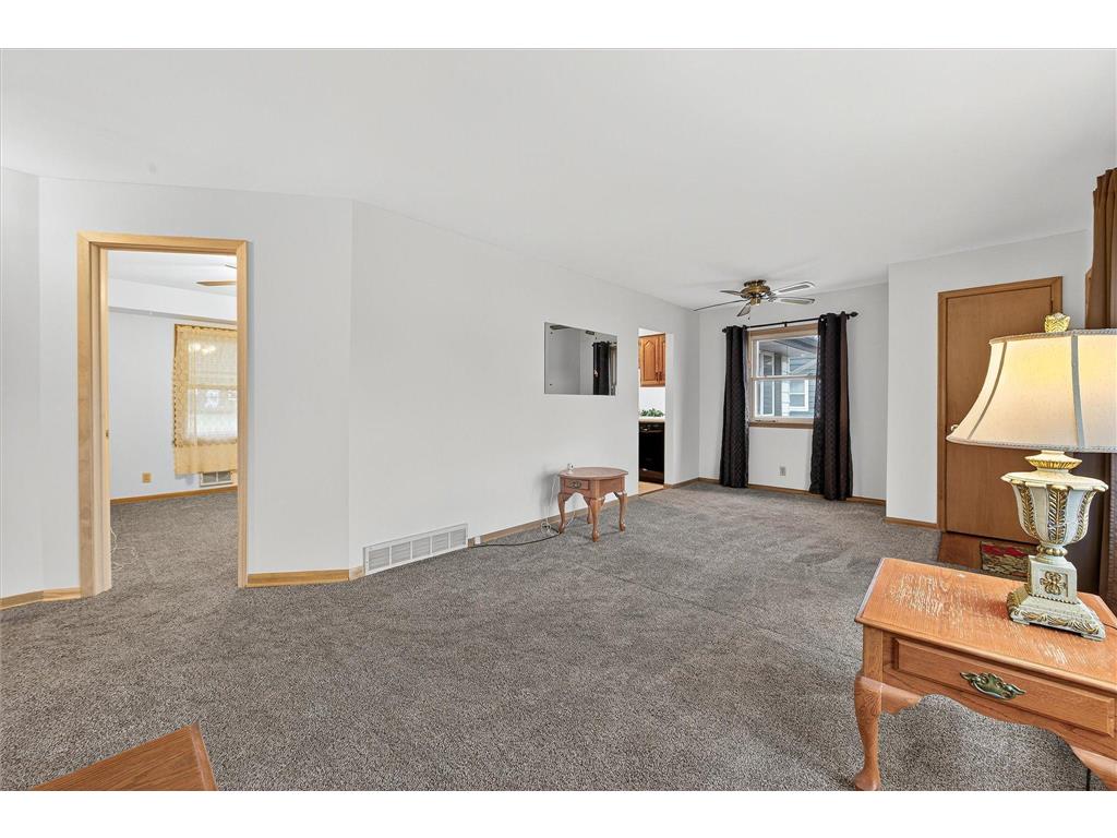 6951 Clay Avenue Inver Grove Heights MN 55076 6787221 image10