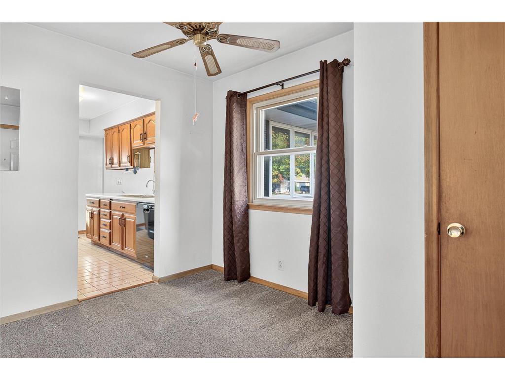 6951 Clay Avenue Inver Grove Heights MN 55076 6787221 image11