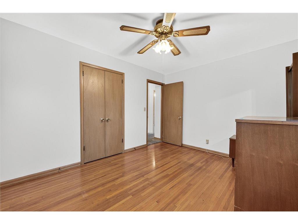 6951 Clay Avenue Inver Grove Heights MN 55076 6787221 image13