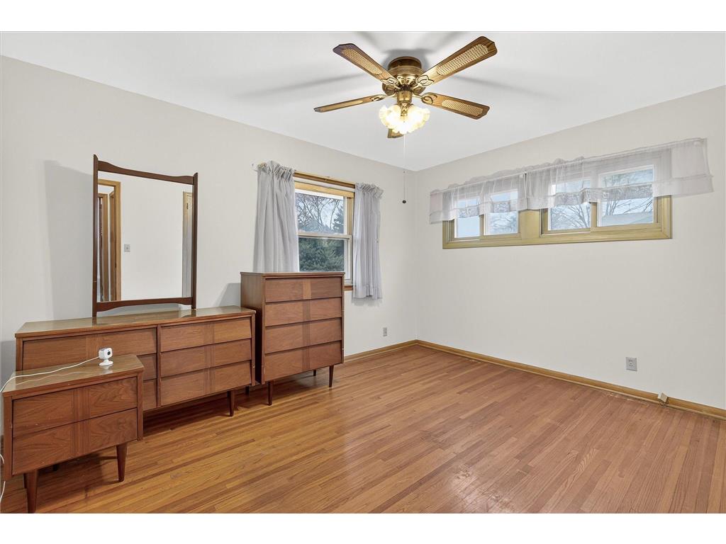 6951 Clay Avenue Inver Grove Heights MN 55076 6787221 image14