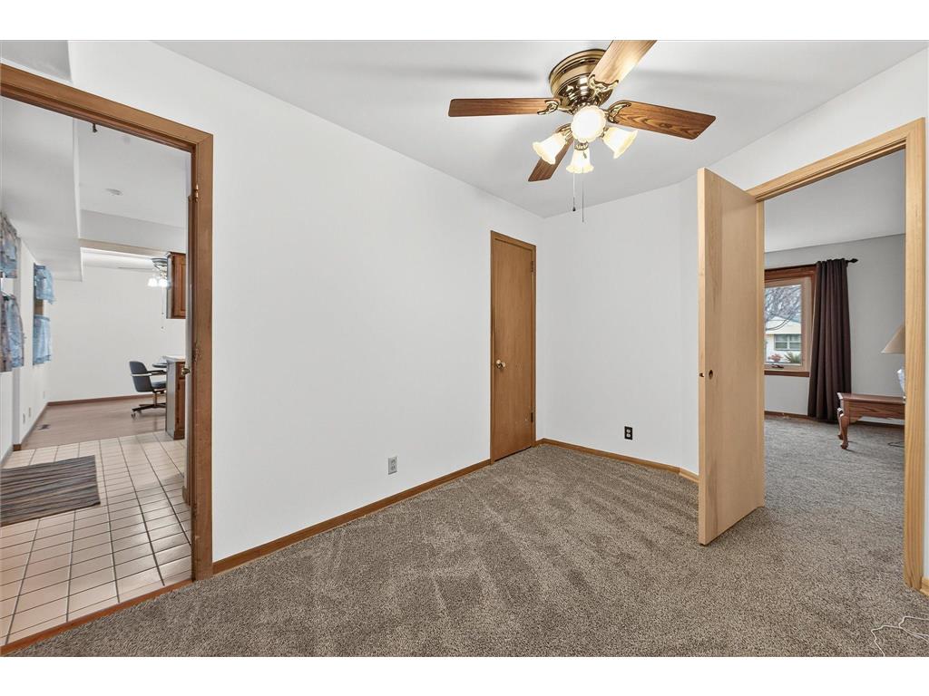 6951 Clay Avenue Inver Grove Heights MN 55076 6787221 image16