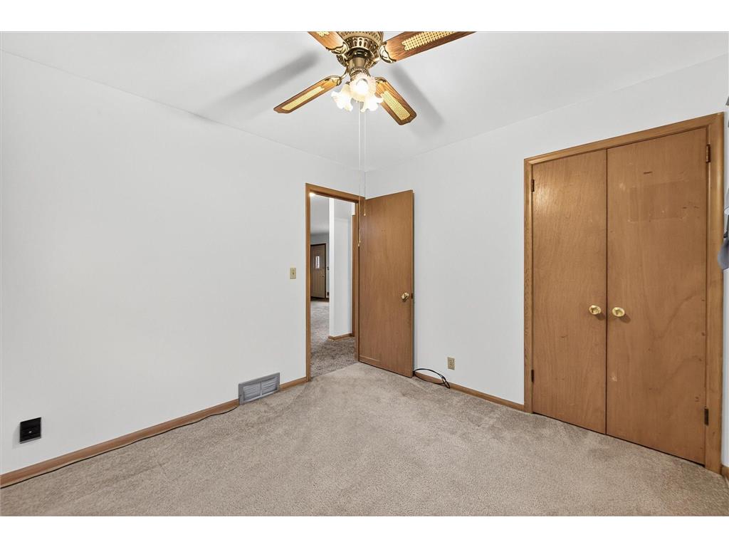 6951 Clay Avenue Inver Grove Heights MN 55076 6787221 image17