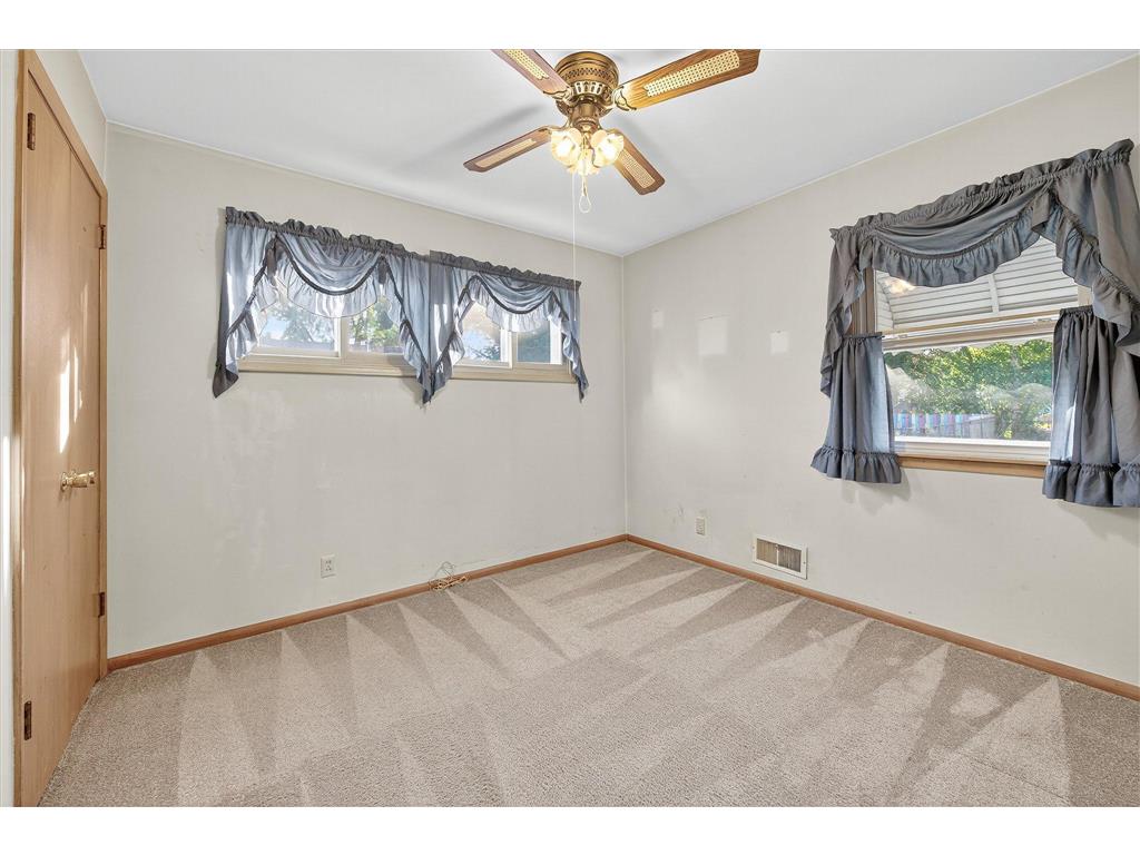 6951 Clay Avenue Inver Grove Heights MN 55076 6787221 image18