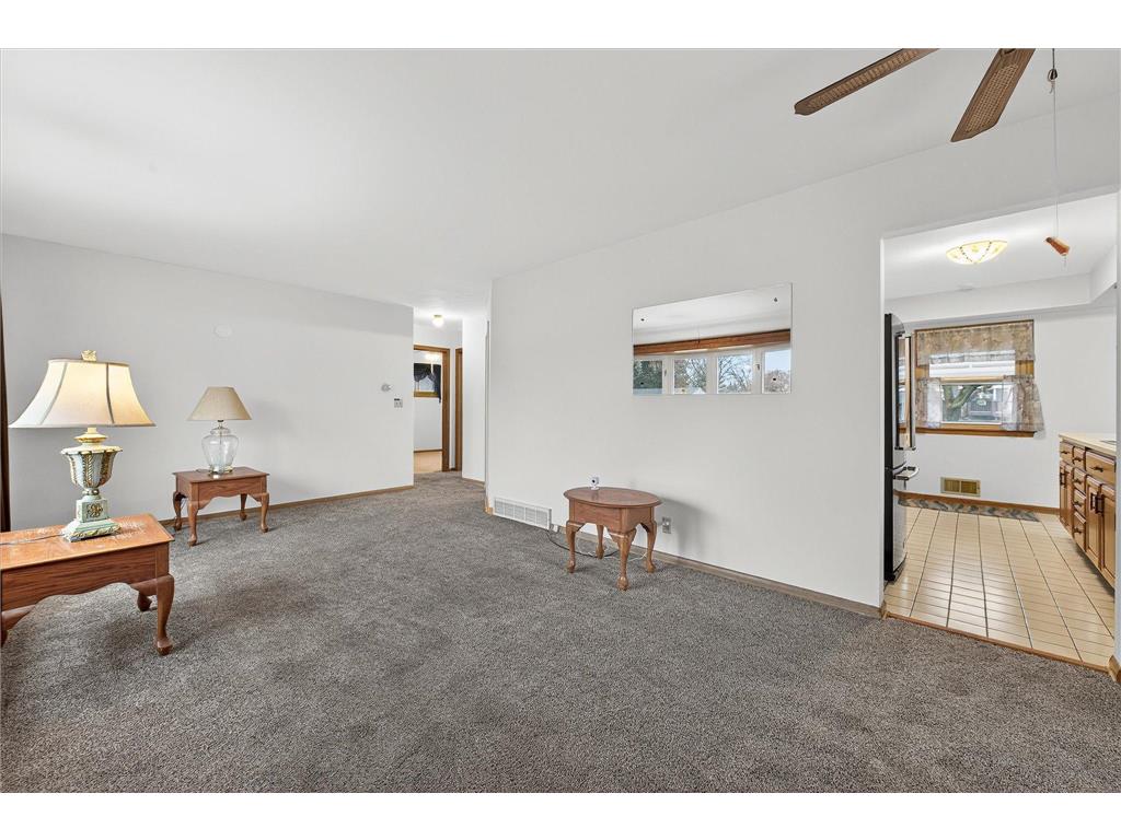 6951 Clay Avenue Inver Grove Heights MN 55076 6787221 image19