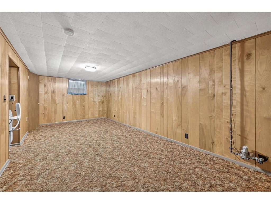 6951 Clay Avenue Inver Grove Heights MN 55076 6787221 image20