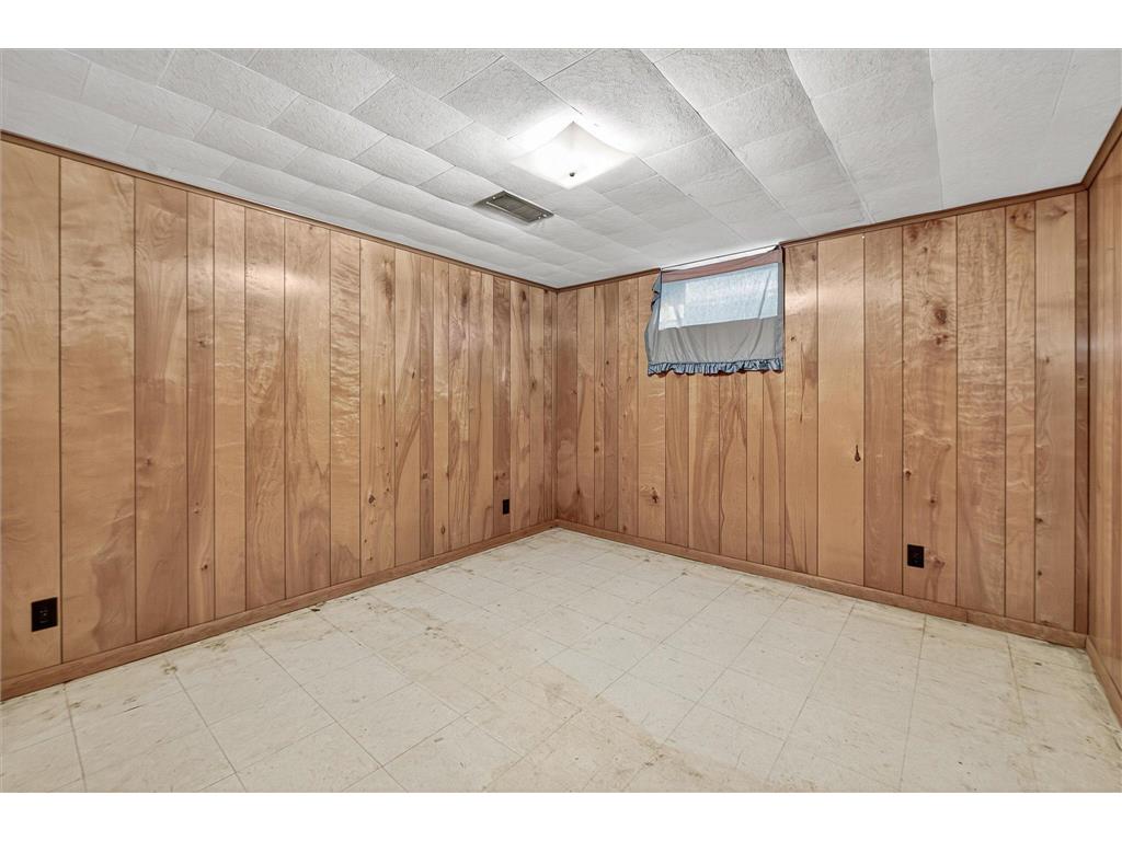 6951 Clay Avenue Inver Grove Heights MN 55076 6787221 image21