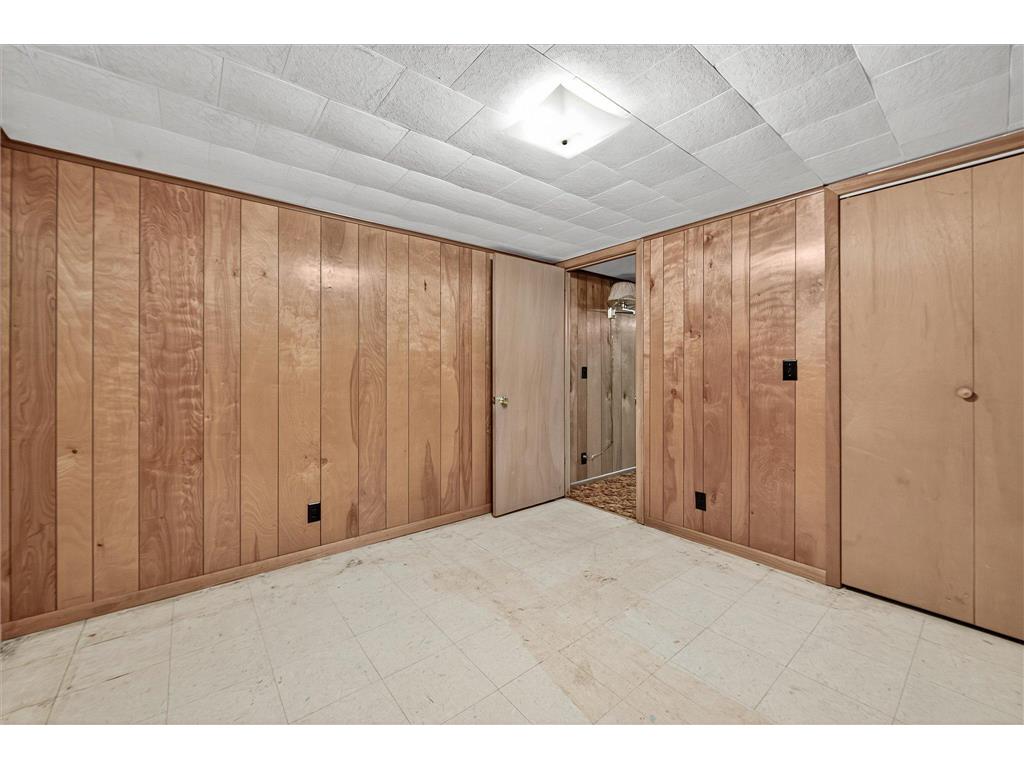 6951 Clay Avenue Inver Grove Heights MN 55076 6787221 image22