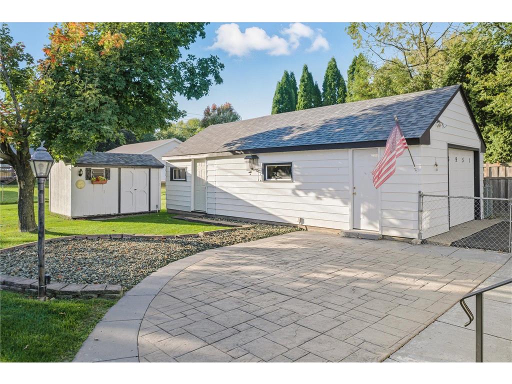 6951 Clay Avenue Inver Grove Heights MN 55076 6787221 image24