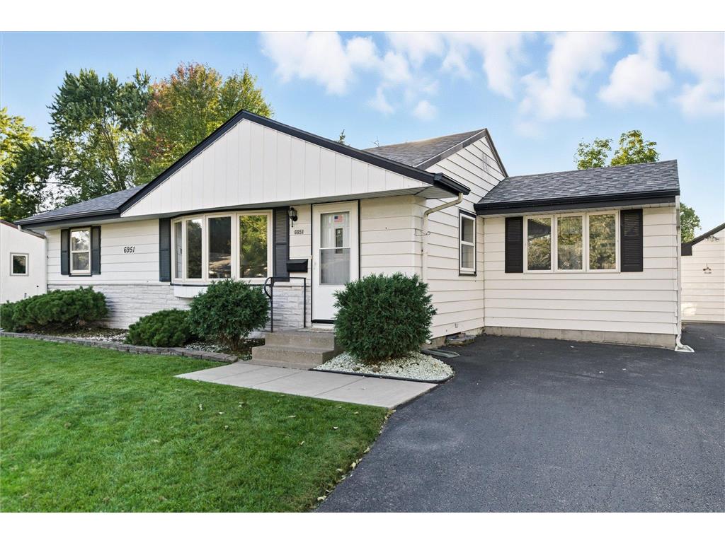 6951 Clay Avenue Inver Grove Heights MN 55076 6787221 image25