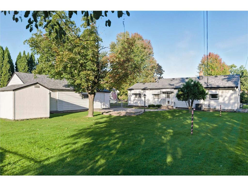 6951 Clay Avenue Inver Grove Heights MN 55076 6787221 image26