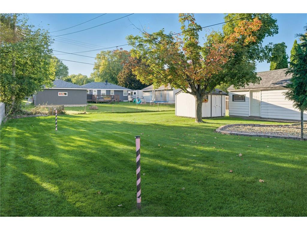 6951 Clay Avenue Inver Grove Heights MN 55076 6787221 image27