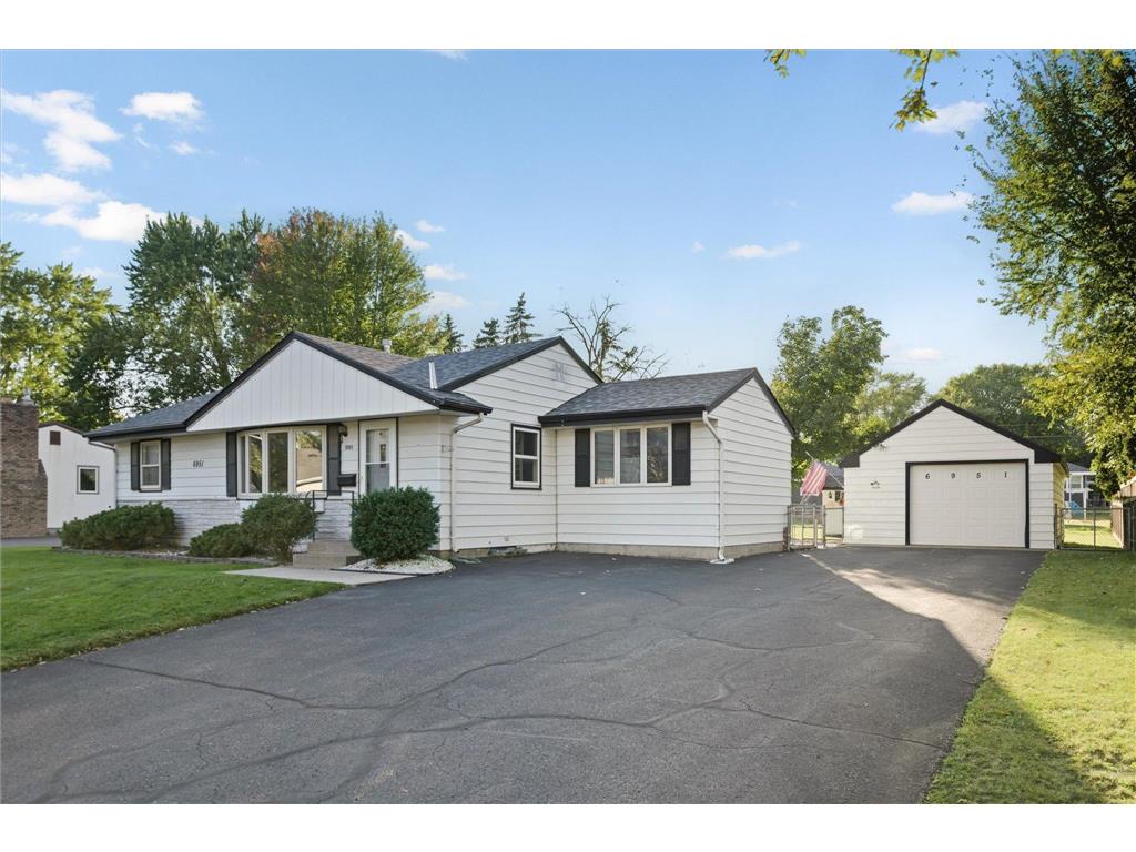 6951 Clay Avenue Inver Grove Heights MN 55076 6787221 image28