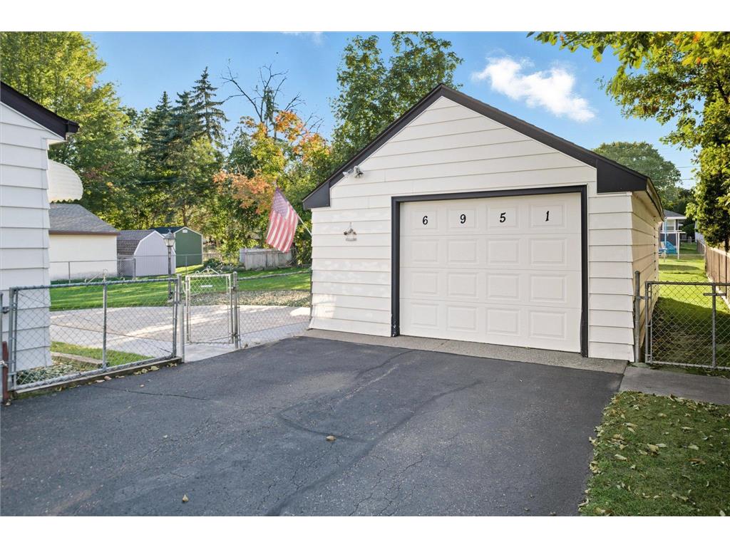 6951 Clay Avenue Inver Grove Heights MN 55076 6787221 image30