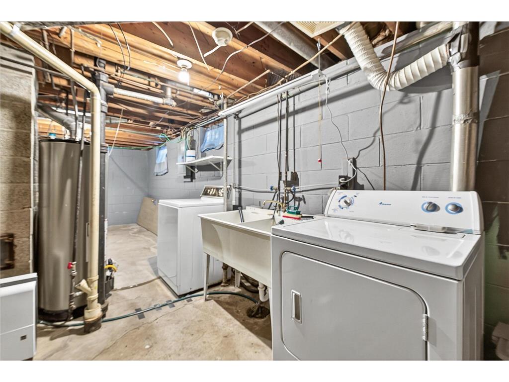 6951 Clay Avenue Inver Grove Heights MN 55076 6787221 image31