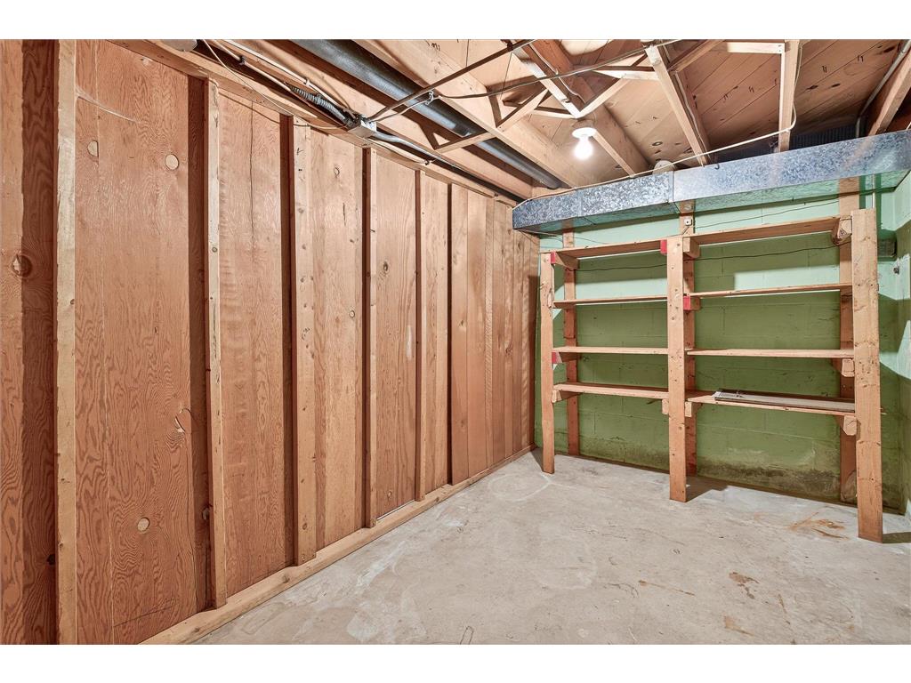 6951 Clay Avenue Inver Grove Heights MN 55076 6787221 image32