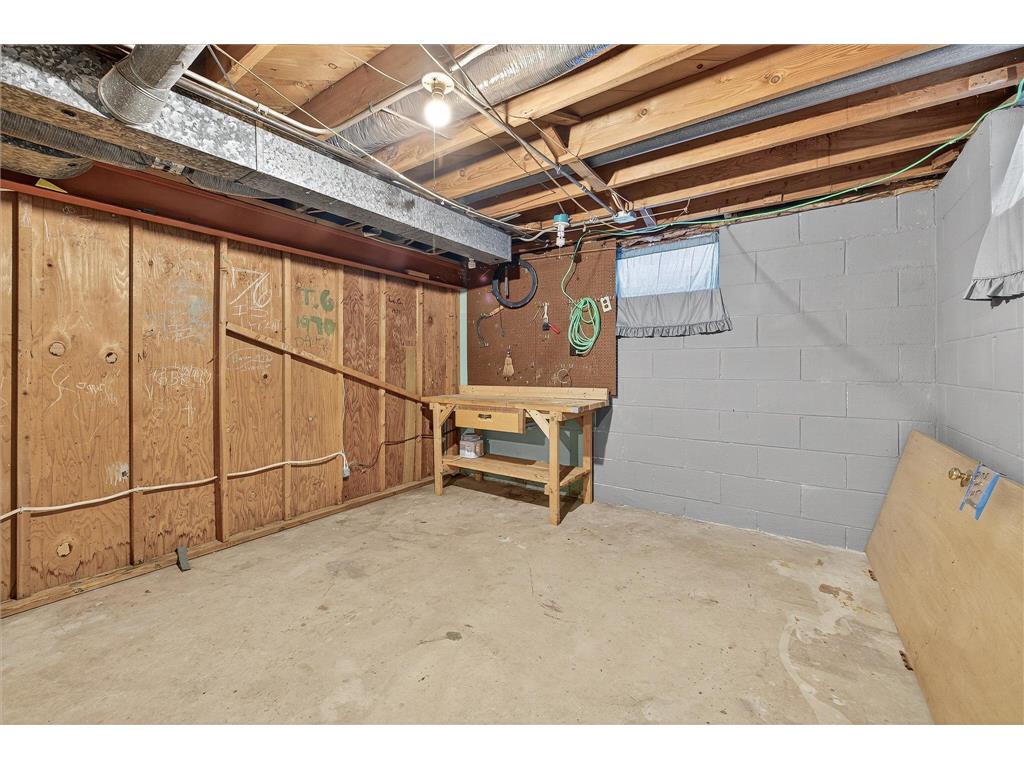 6951 Clay Avenue Inver Grove Heights MN 55076 6787221 image33