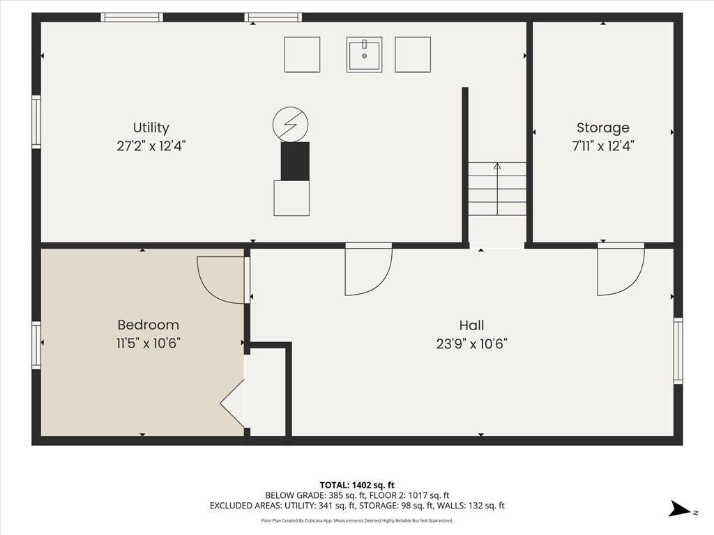 6951 Clay Avenue Inver Grove Heights MN 55076 6787221 image35