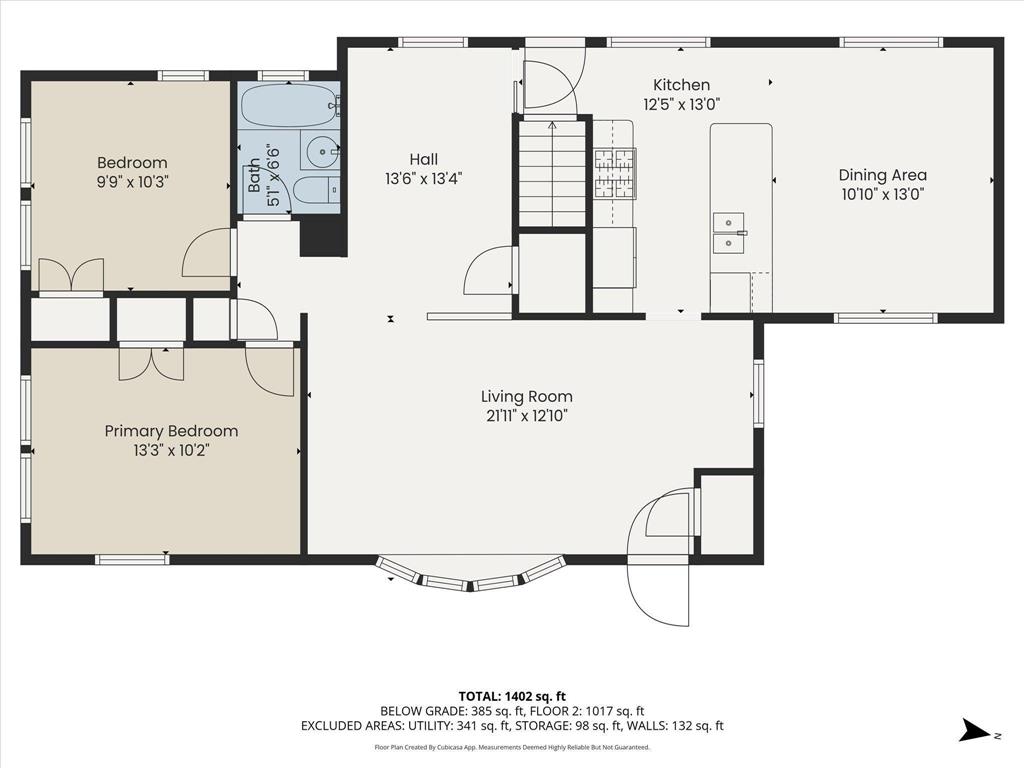 6951 Clay Avenue Inver Grove Heights MN 55076 6787221 image36