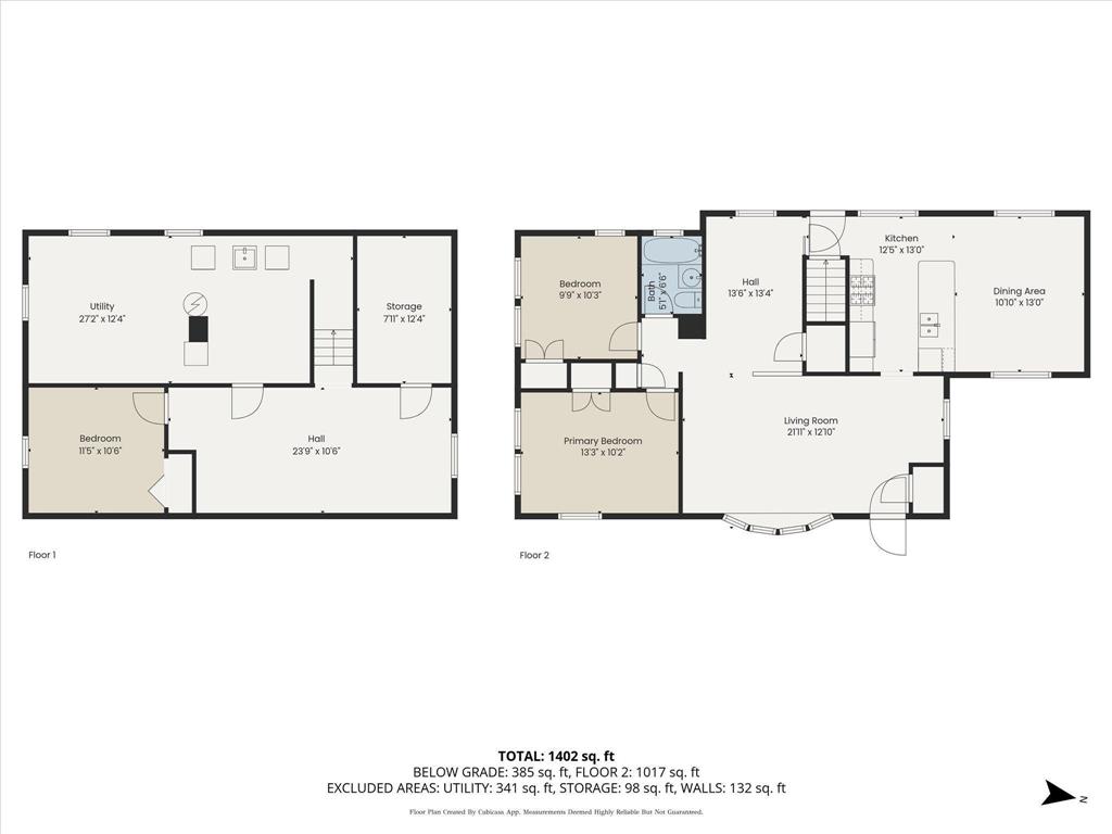 6951 Clay Avenue Inver Grove Heights MN 55076 6787221 image37