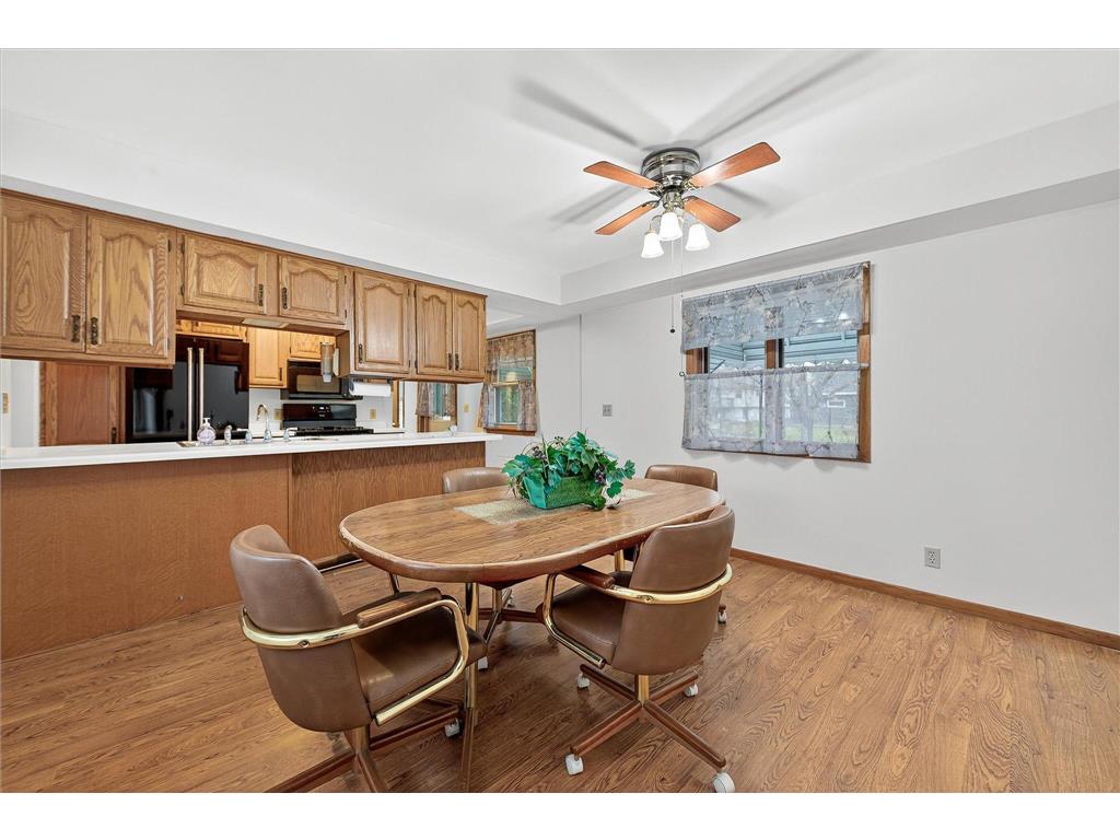 6951 Clay Avenue Inver Grove Heights MN 55076 6787221 image6