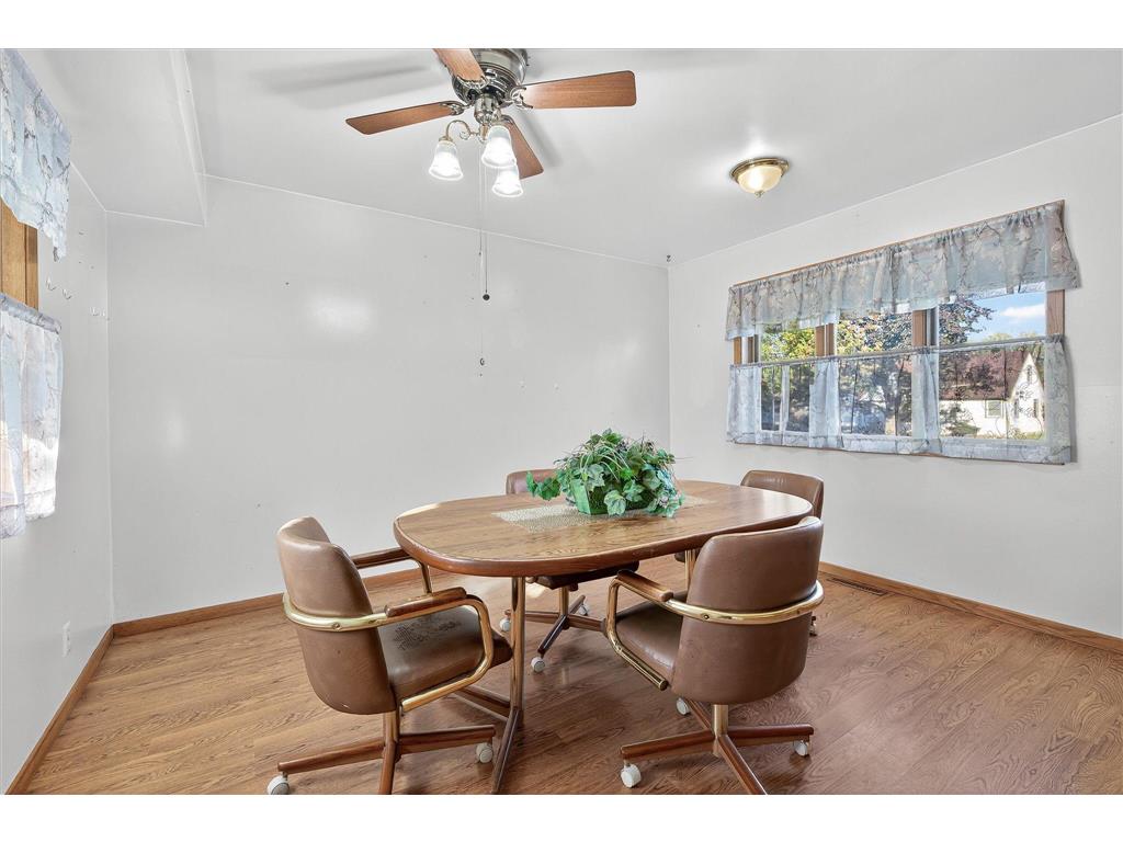 6951 Clay Avenue Inver Grove Heights MN 55076 6787221 image7