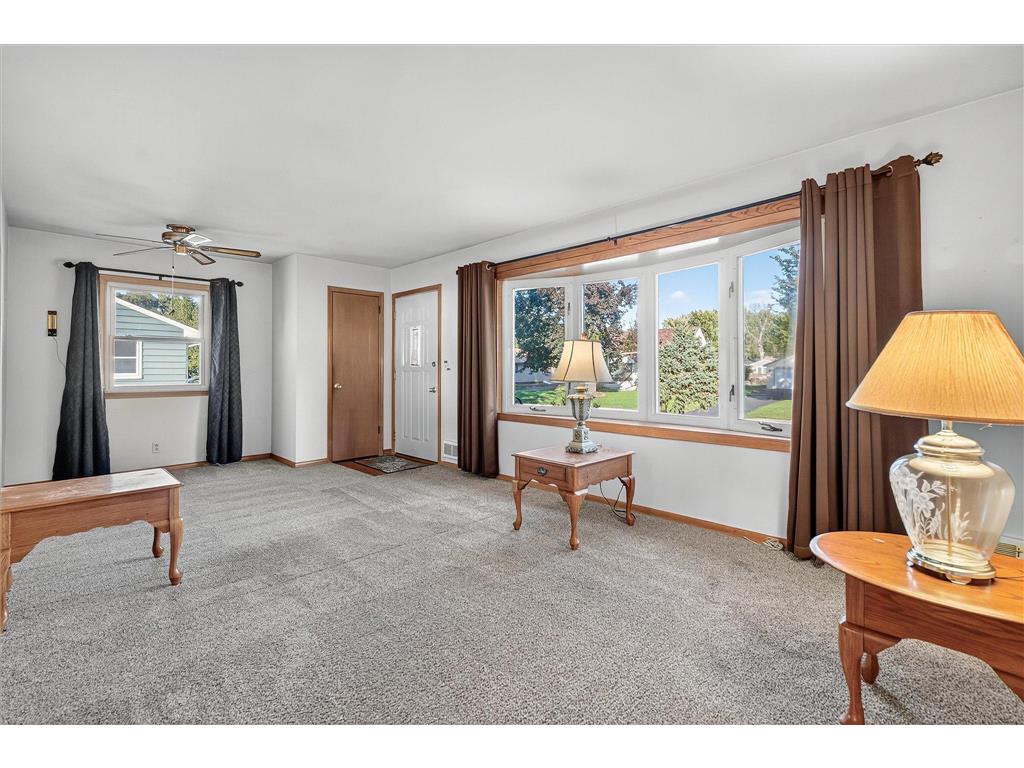 6951 Clay Avenue Inver Grove Heights MN 55076 6787221 image8