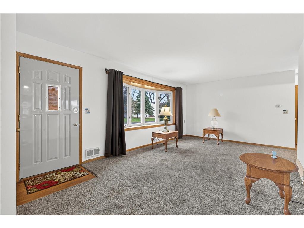 6951 Clay Avenue Inver Grove Heights MN 55076 6787221 image9