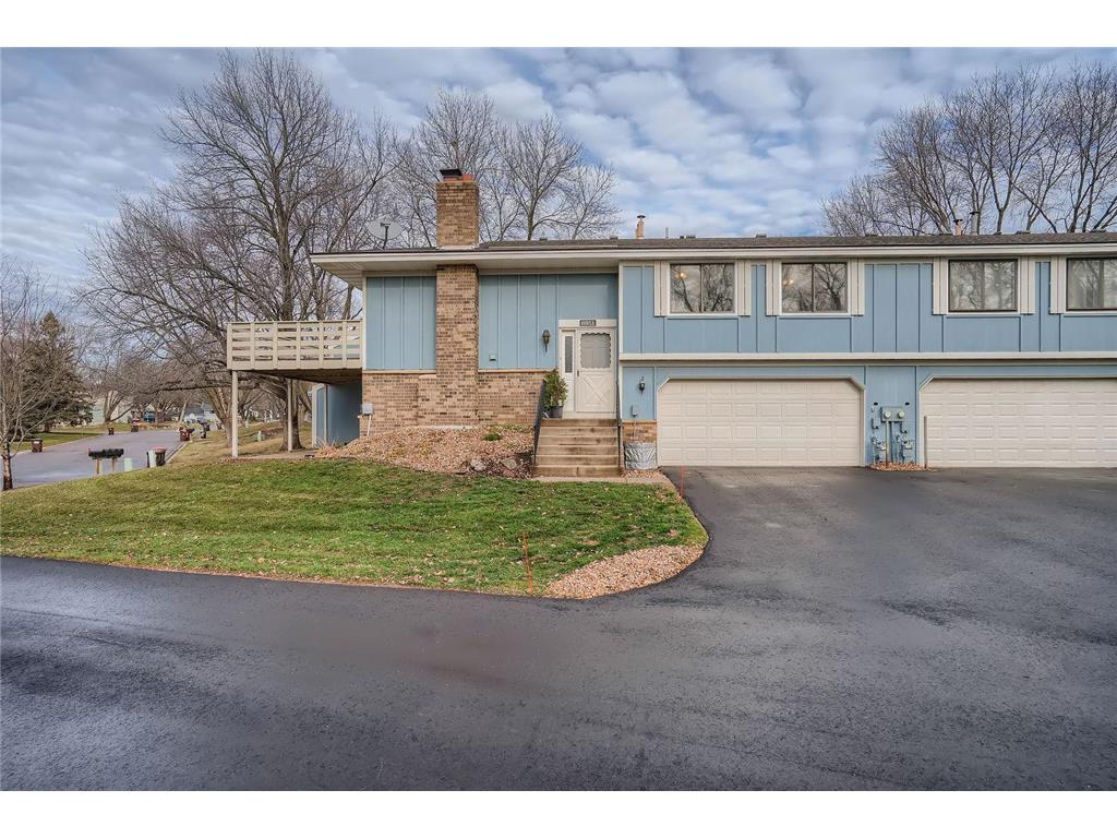 6951 Macbeth Circle Woodbury MN 55125 6712165 image1