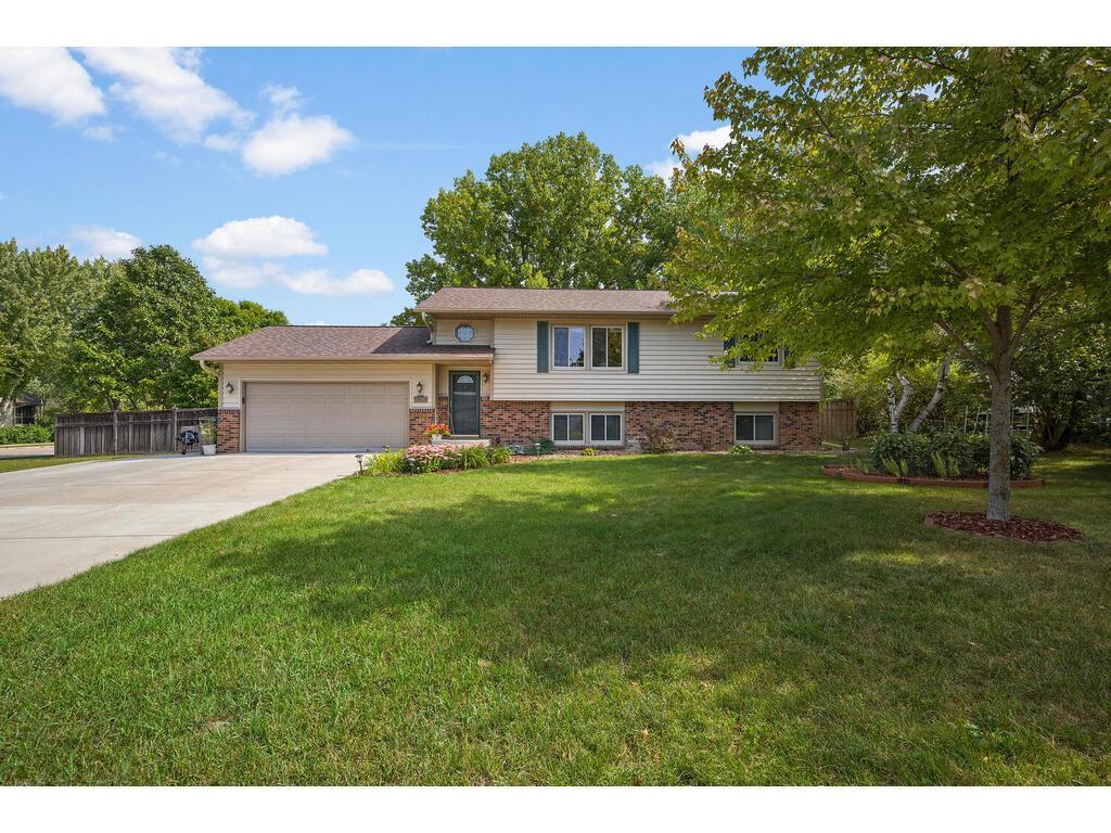 6951 Redwing Lane Chanhassen MN 55317 6433431 image1