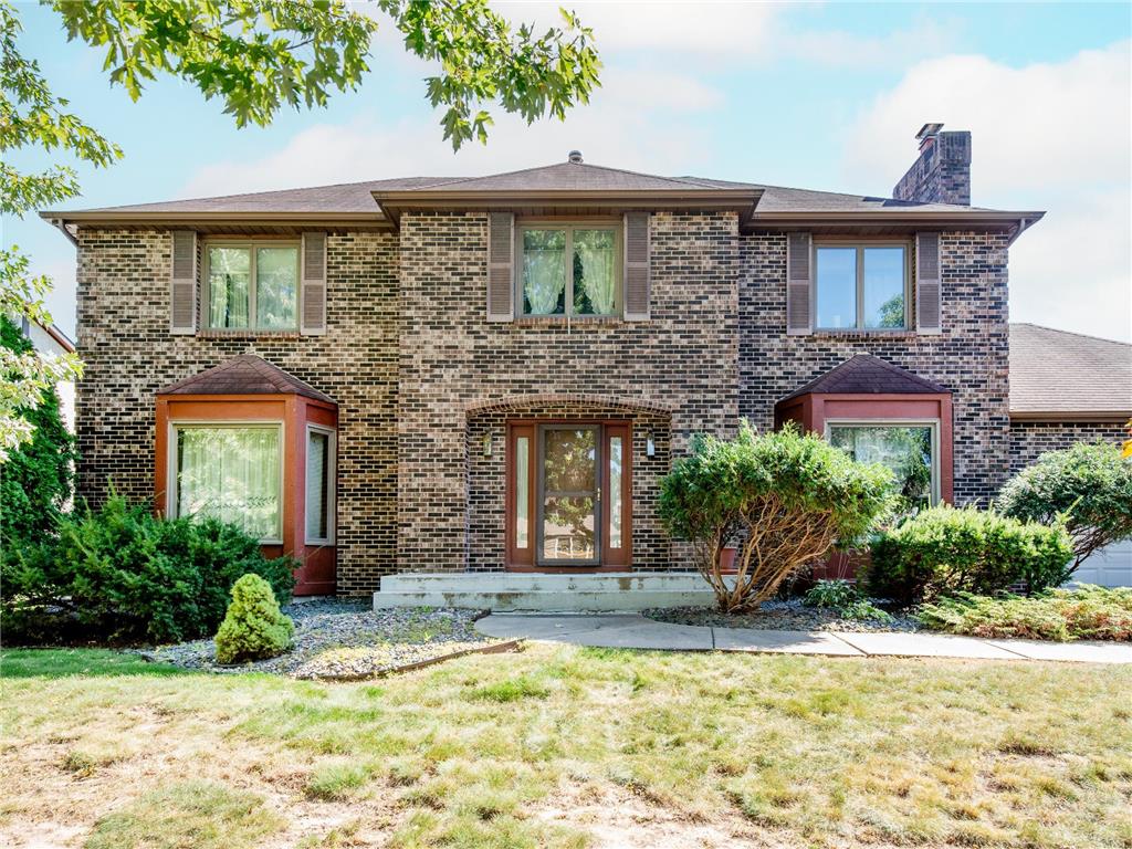 6951 Wyndham Bay Woodbury MN 55125 6585547 image1