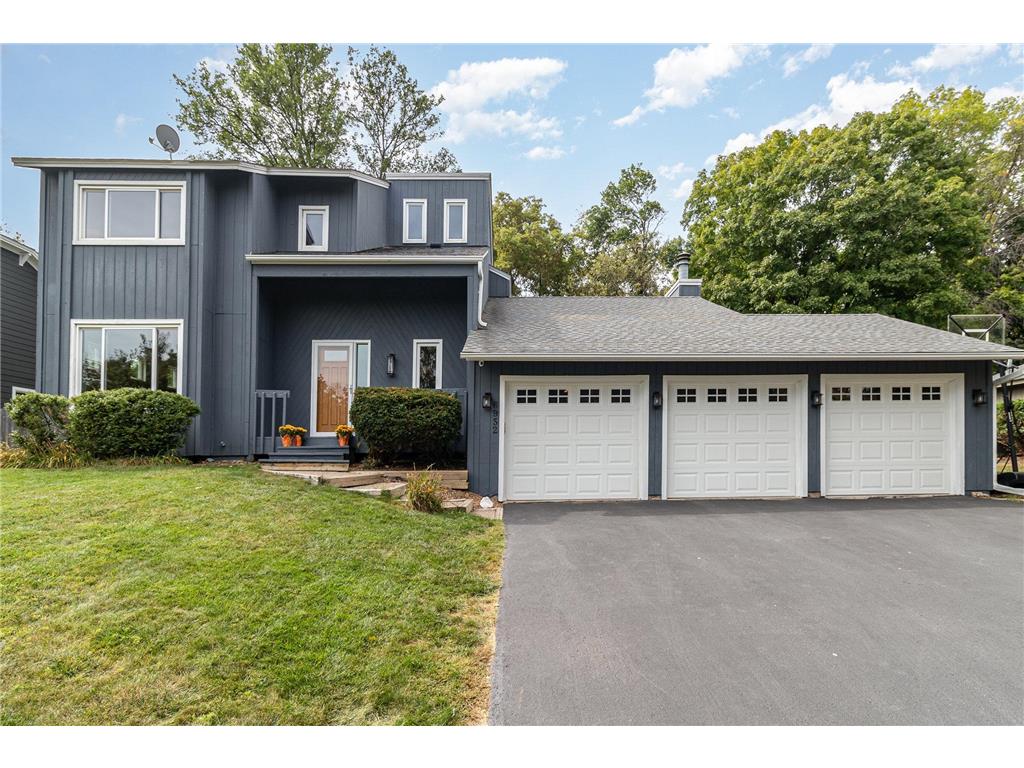 6952 Autumn Terrace Eden Prairie MN 55346 6604685 image1