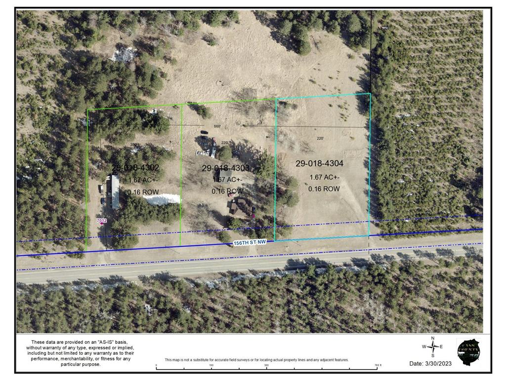 6952 County 9 Pike Bay Twp MN 56633 6349078 image1