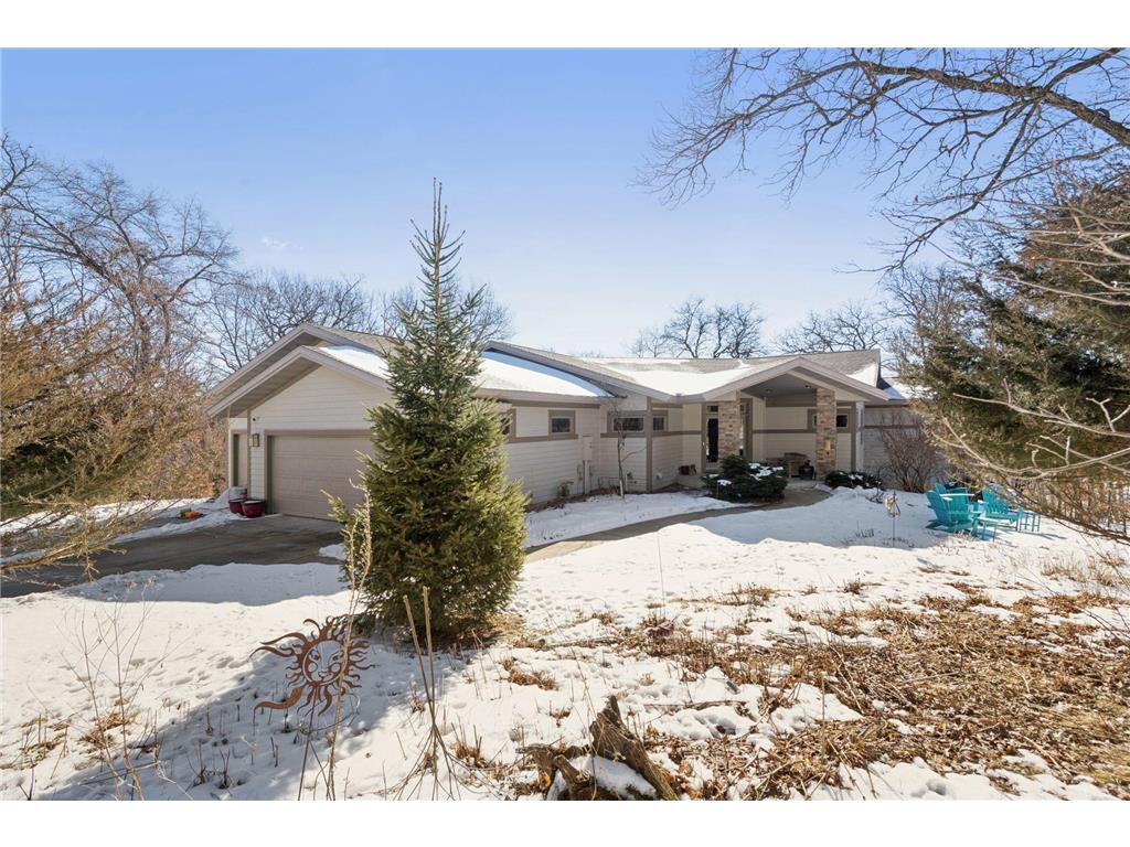 6952 Oakmere Lane NW Cascade Twp MN 55901 7019413 image1
