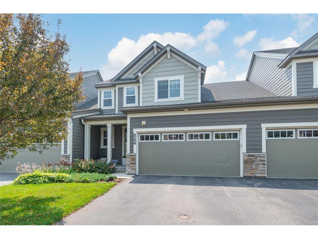 6953 Crosby Court Minnetrista MN 55331 6762309 image1