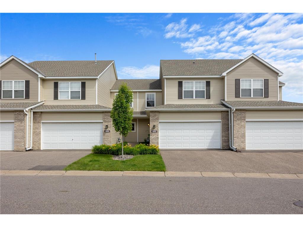 6953 Weston Lane N Maple Grove MN 55311 6562422 image1