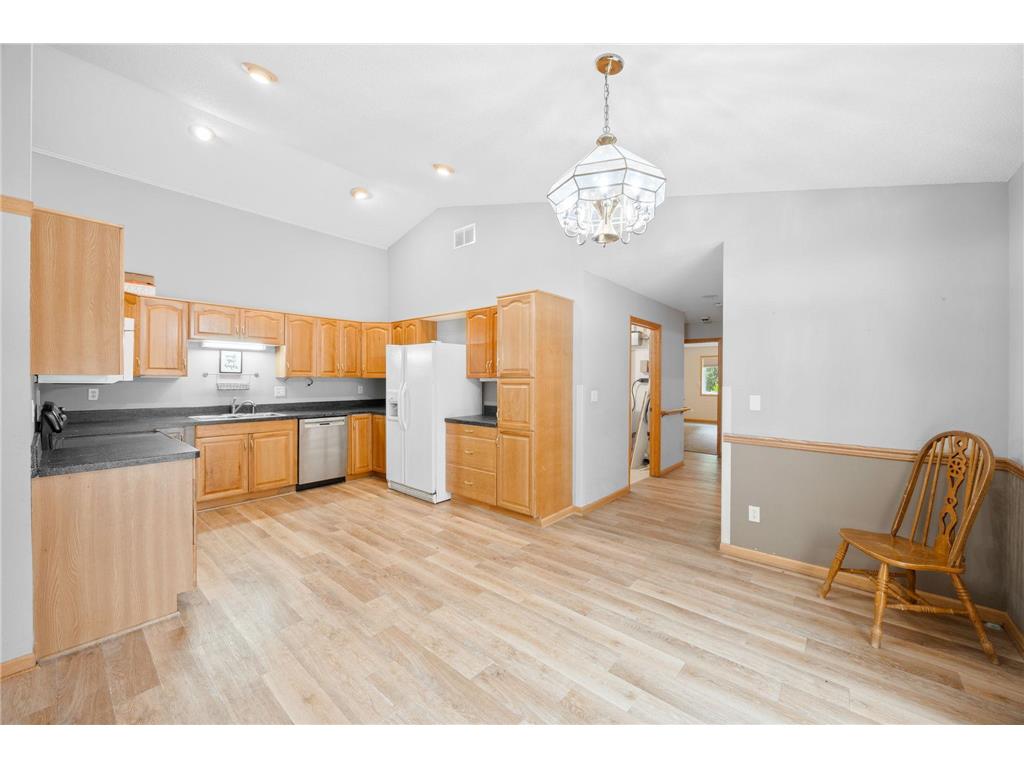 69531-1 213th Street Darwin MN 55324 - Washington 7106206 image10