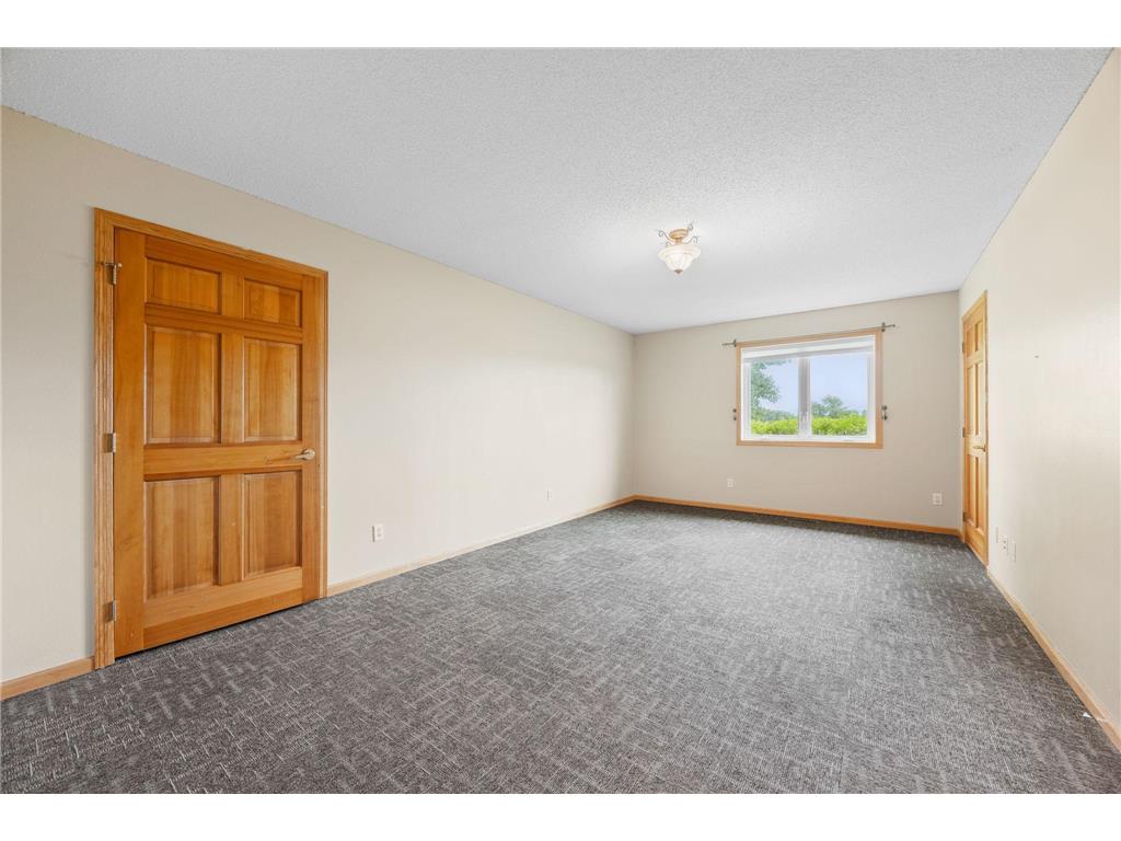 69531-1 213th Street Darwin MN 55324 - Washington 7106206 image17