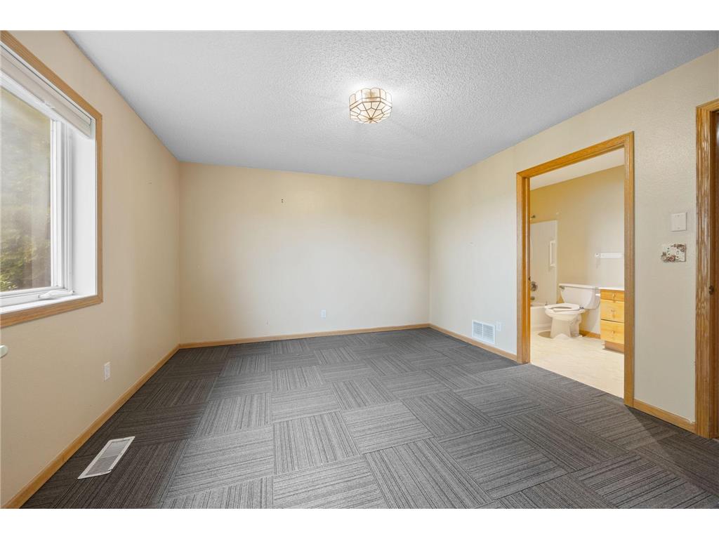 69531-1 213th Street Darwin MN 55324 - Washington 7106206 image19