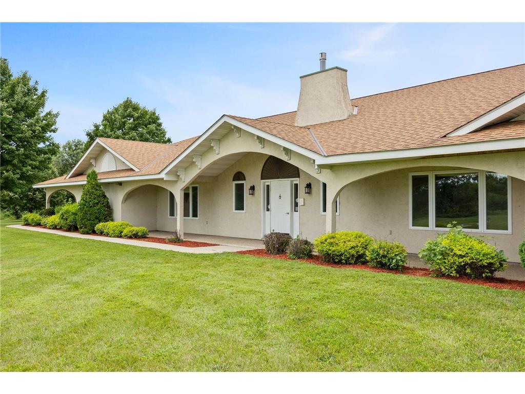 69531-1 213th Street Darwin MN 55324 - Washington 7106206 image2