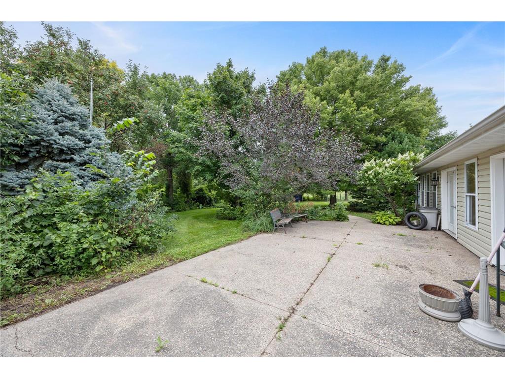 69531-1 213th Street Darwin MN 55324 - Washington 7106206 image22