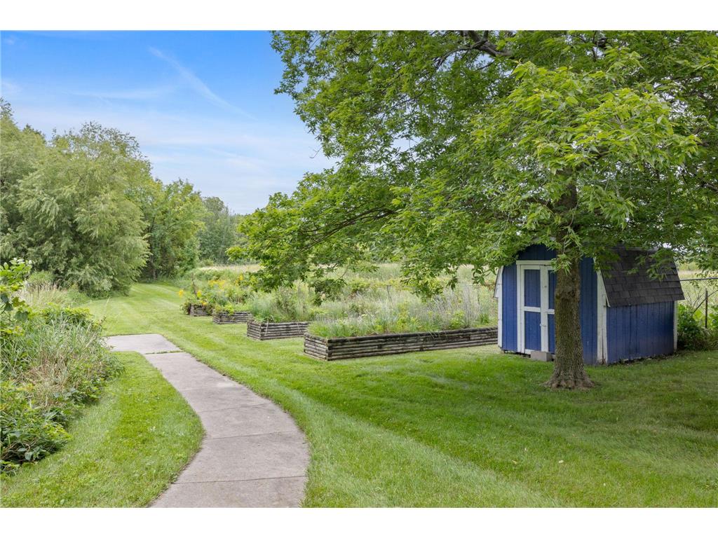 69531-1 213th Street Darwin MN 55324 - Washington 7106206 image23