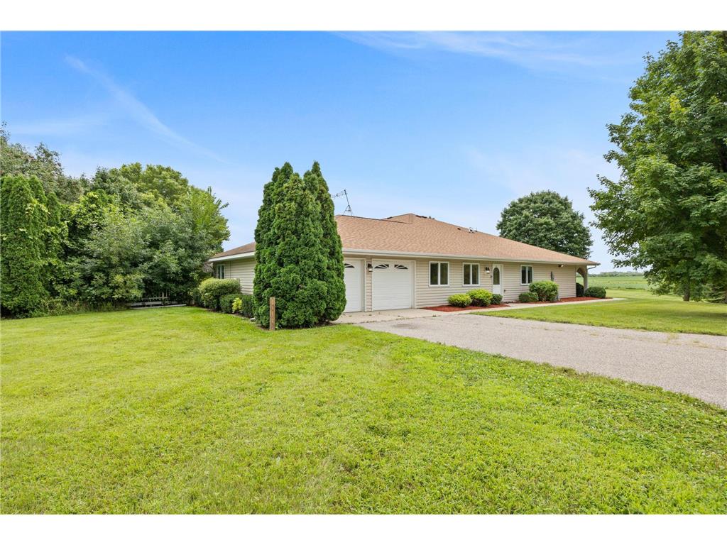 69531-1 213th Street Darwin MN 55324 - Washington 7106206 image24